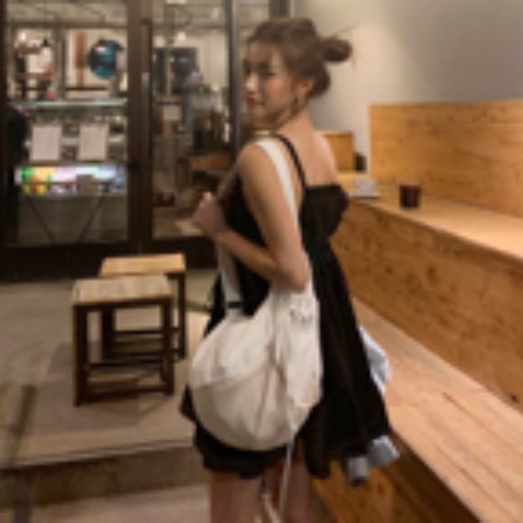 Stylenanda - Picture 9 of 16